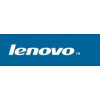 LENOVO 41K0423
